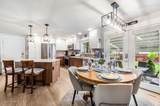3105 6th St - Photo 10