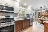 3105 6th St - Photo 11