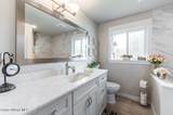 3105 6th St - Photo 12