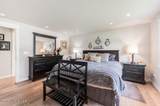 3105 6th St - Photo 13