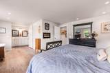 3105 6th St - Photo 14