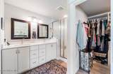 3105 6th St - Photo 15