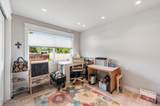 3105 6th St - Photo 16