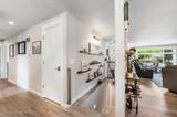 3105 6th St - Photo 17
