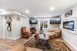 3105 6th St - Photo 18