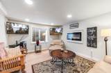 3105 6th St - Photo 19