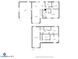 3105 6th St - Photo 2