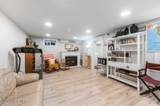 3105 6th St - Photo 20