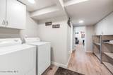 3105 6th St - Photo 21