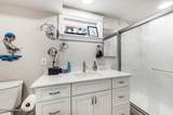 3105 6th St - Photo 22
