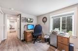 3105 6th St - Photo 23