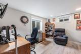 3105 6th St - Photo 24