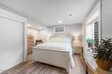 3105 6th St - Photo 25