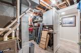 3105 6th St - Photo 26