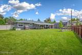 3105 6th St - Photo 27