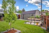 3105 6th St - Photo 28