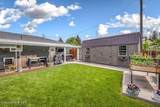3105 6th St - Photo 29