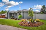 3105 6th St - Photo 3