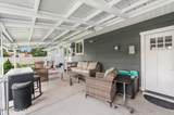 3105 6th St - Photo 30