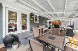 3105 6th St - Photo 31