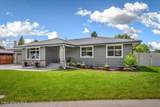 3105 6th St - Photo 4