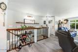 3105 6th St - Photo 6