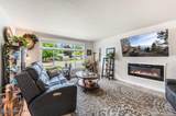 3105 6th St - Photo 7