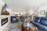 3105 6th St - Photo 8