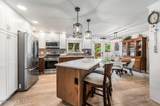 3105 6th St - Photo 9