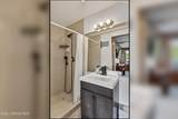 15039 Shenandoah Dr - Photo 10