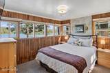 15039 Shenandoah Dr - Photo 11