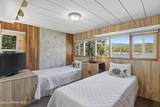 15039 Shenandoah Dr - Photo 12