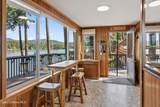 15039 Shenandoah Dr - Photo 13