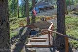 15039 Shenandoah Dr - Photo 14