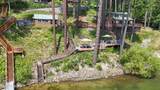 15039 Shenandoah Dr - Photo 16