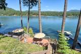 15039 Shenandoah Dr - Photo 17