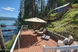 15039 Shenandoah Dr - Photo 18