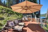15039 Shenandoah Dr - Photo 19