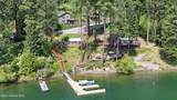 15039 Shenandoah Dr - Photo 2