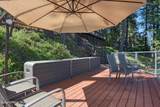 15039 Shenandoah Dr - Photo 20