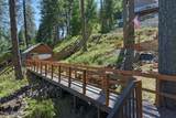 15039 Shenandoah Dr - Photo 22