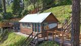 15039 Shenandoah Dr - Photo 23