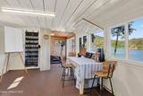 15039 Shenandoah Dr - Photo 24