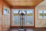 15039 Shenandoah Dr - Photo 27