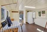 15039 Shenandoah Dr - Photo 28
