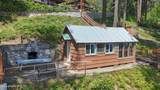 15039 Shenandoah Dr - Photo 29