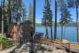 15039 Shenandoah Dr - Photo 3