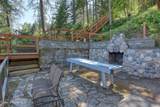 15039 Shenandoah Dr - Photo 30