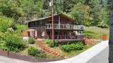 15039 Shenandoah Dr - Photo 31