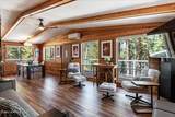 15039 Shenandoah Dr - Photo 32